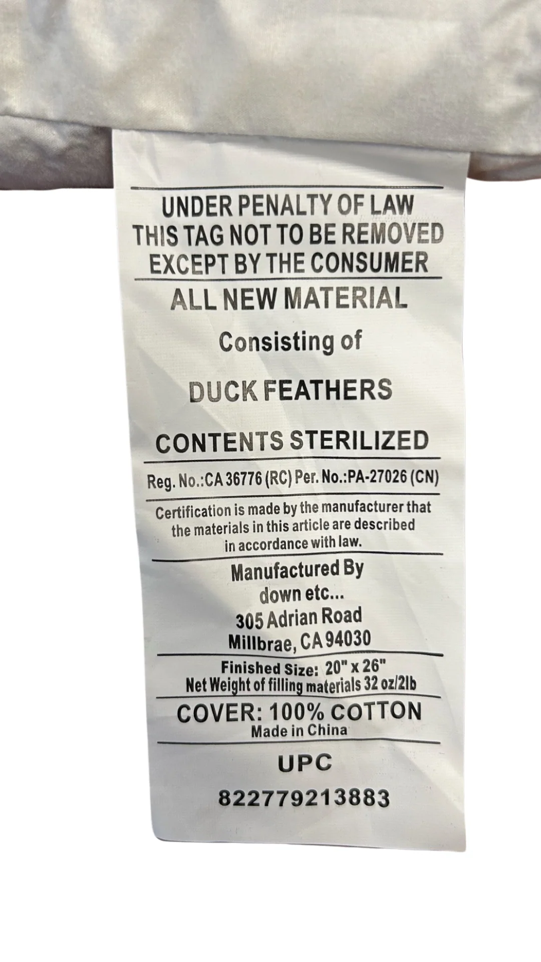 Product image 3