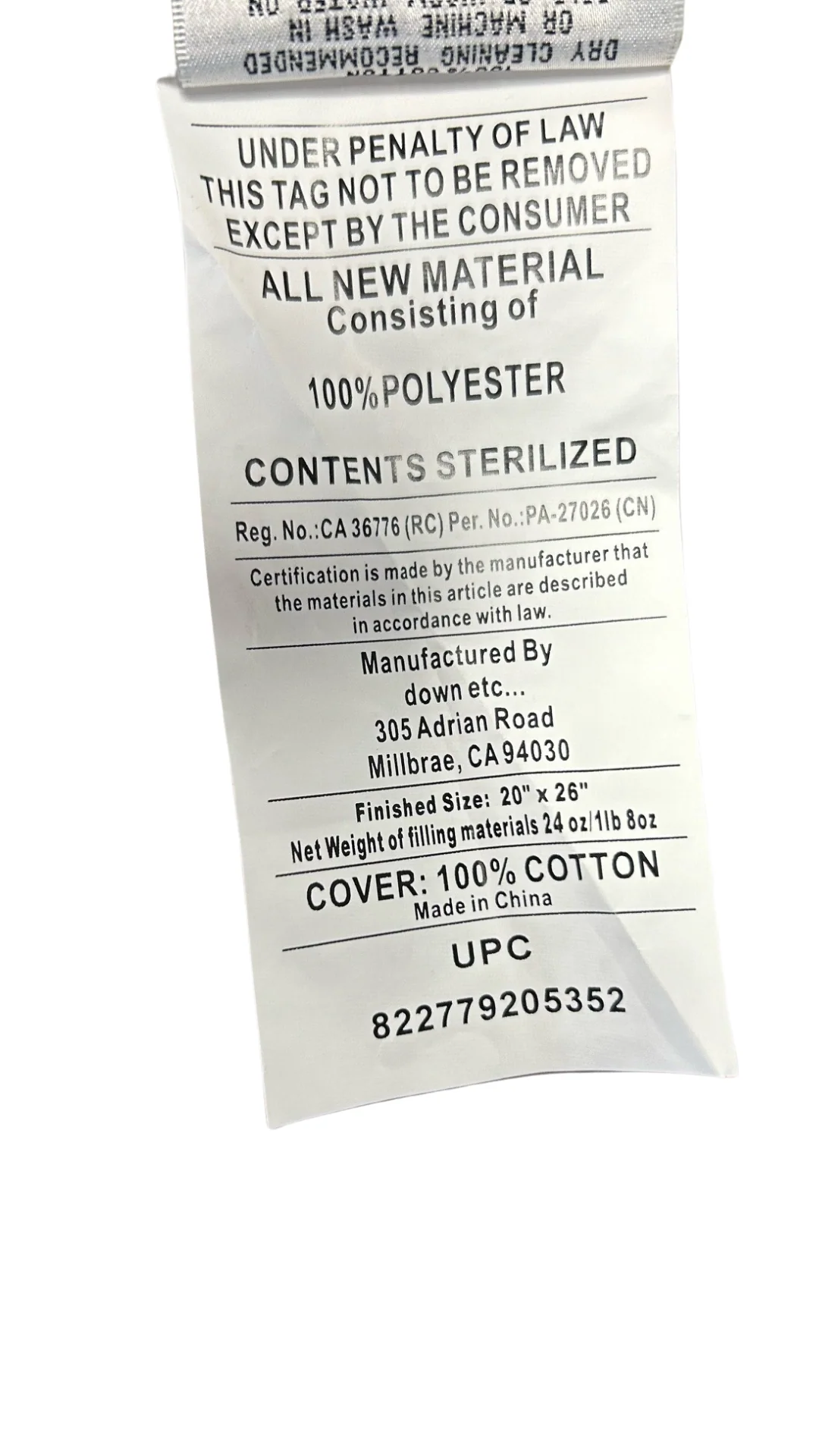 Product image 14
