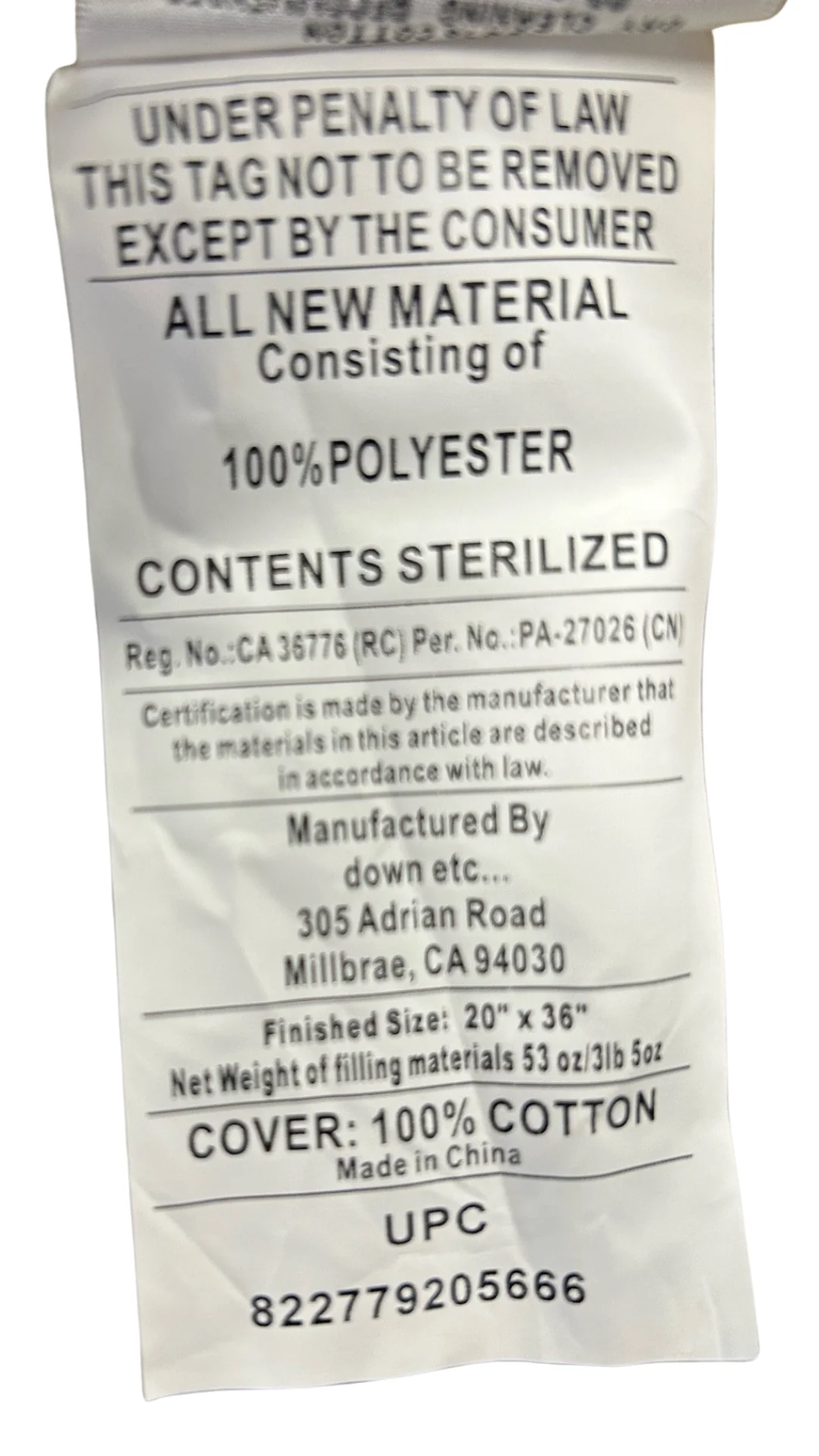 Product image 4