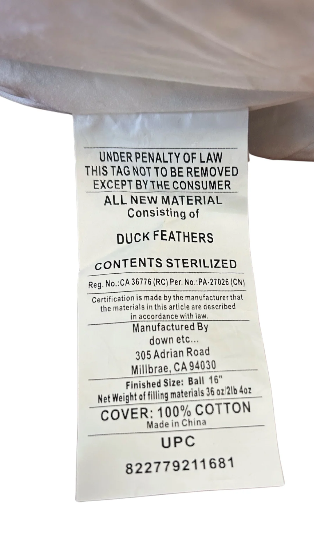 Product image 3