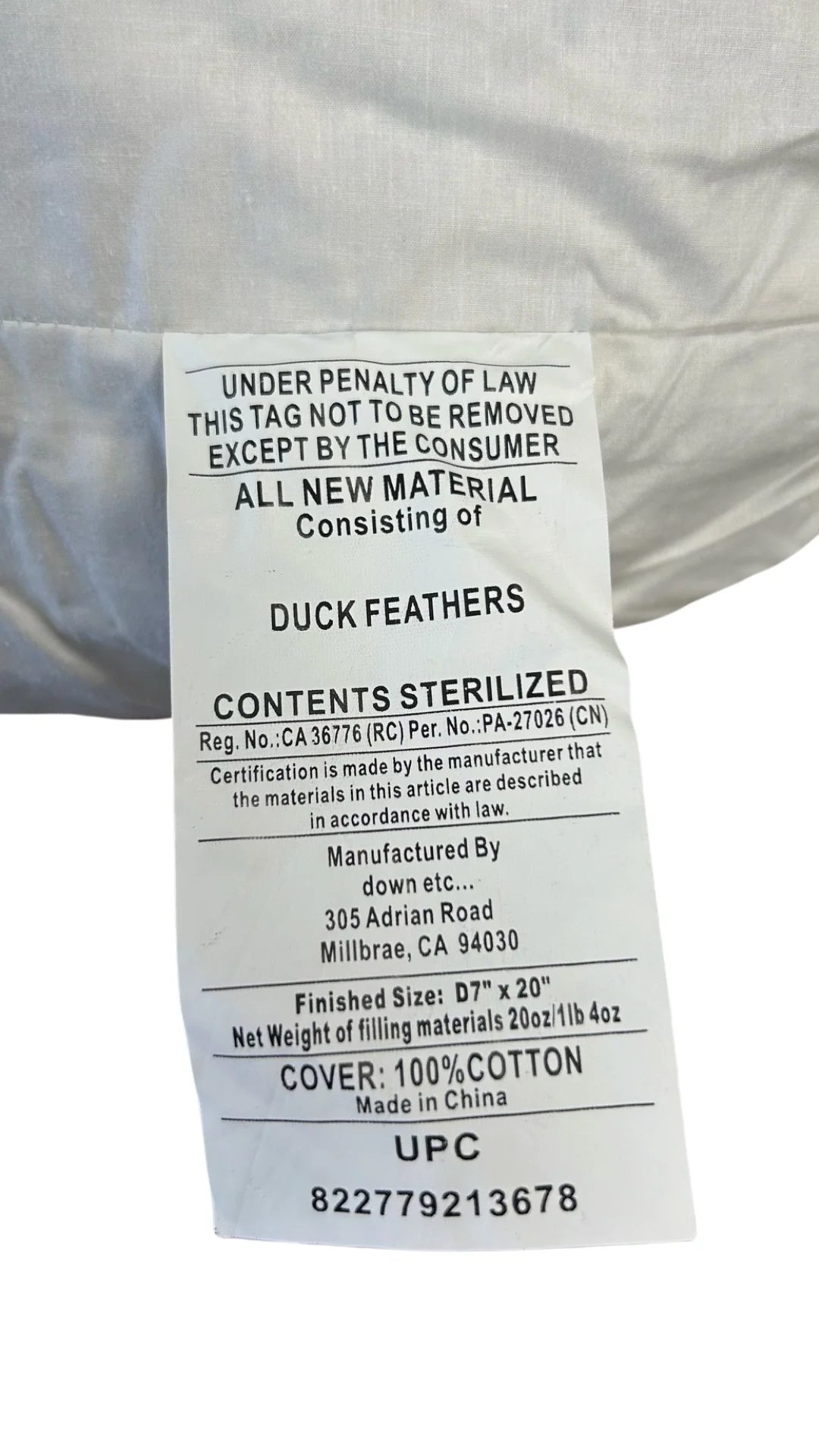 Product image 3