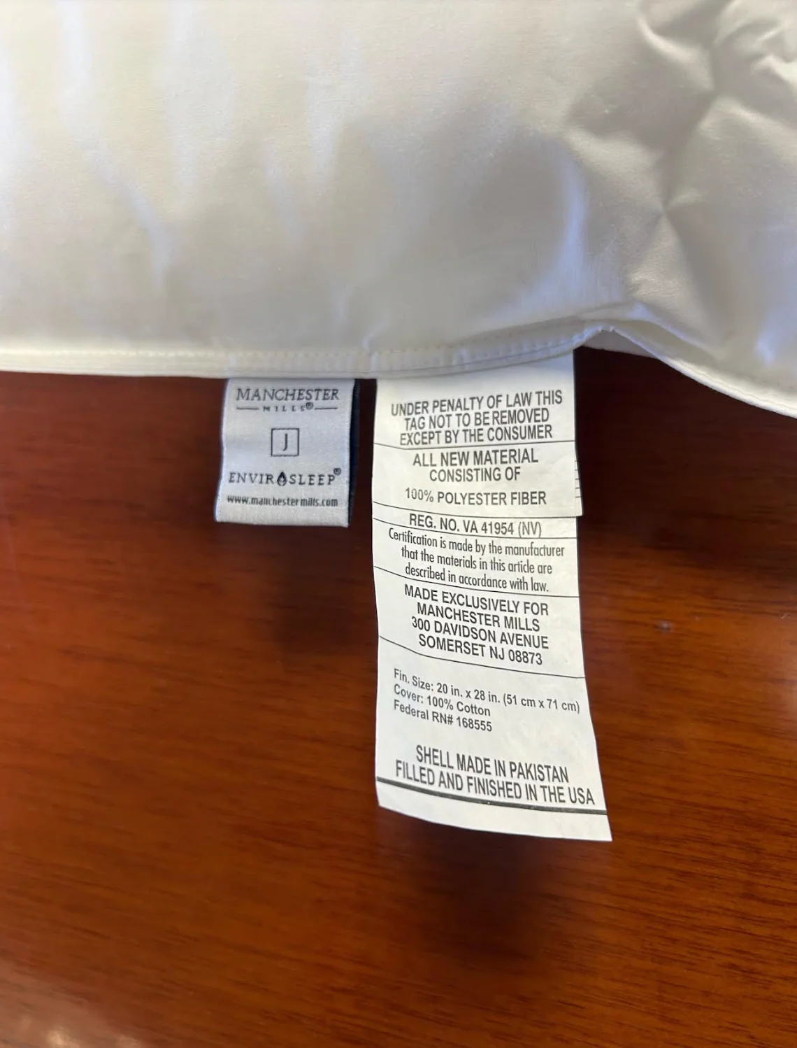Product image 13