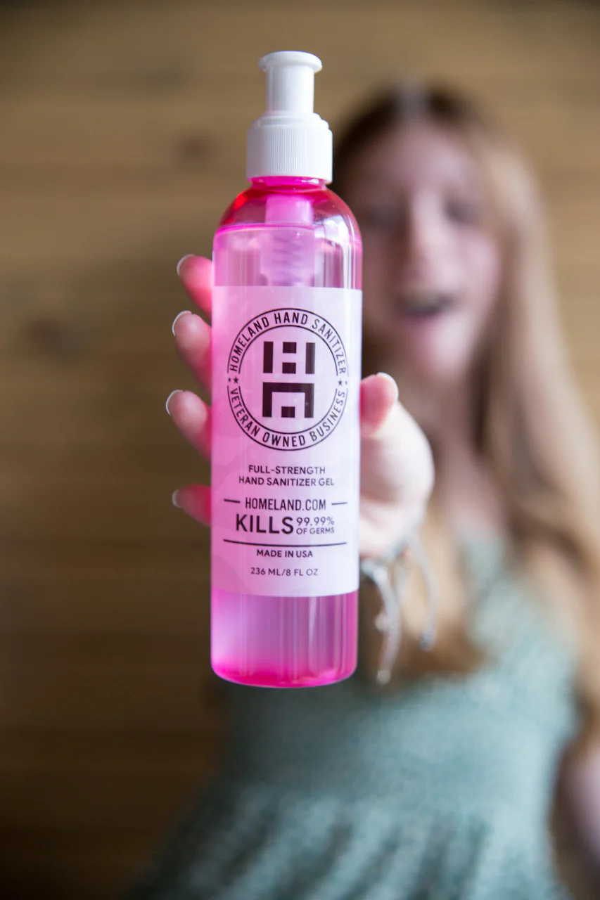 Product image 4