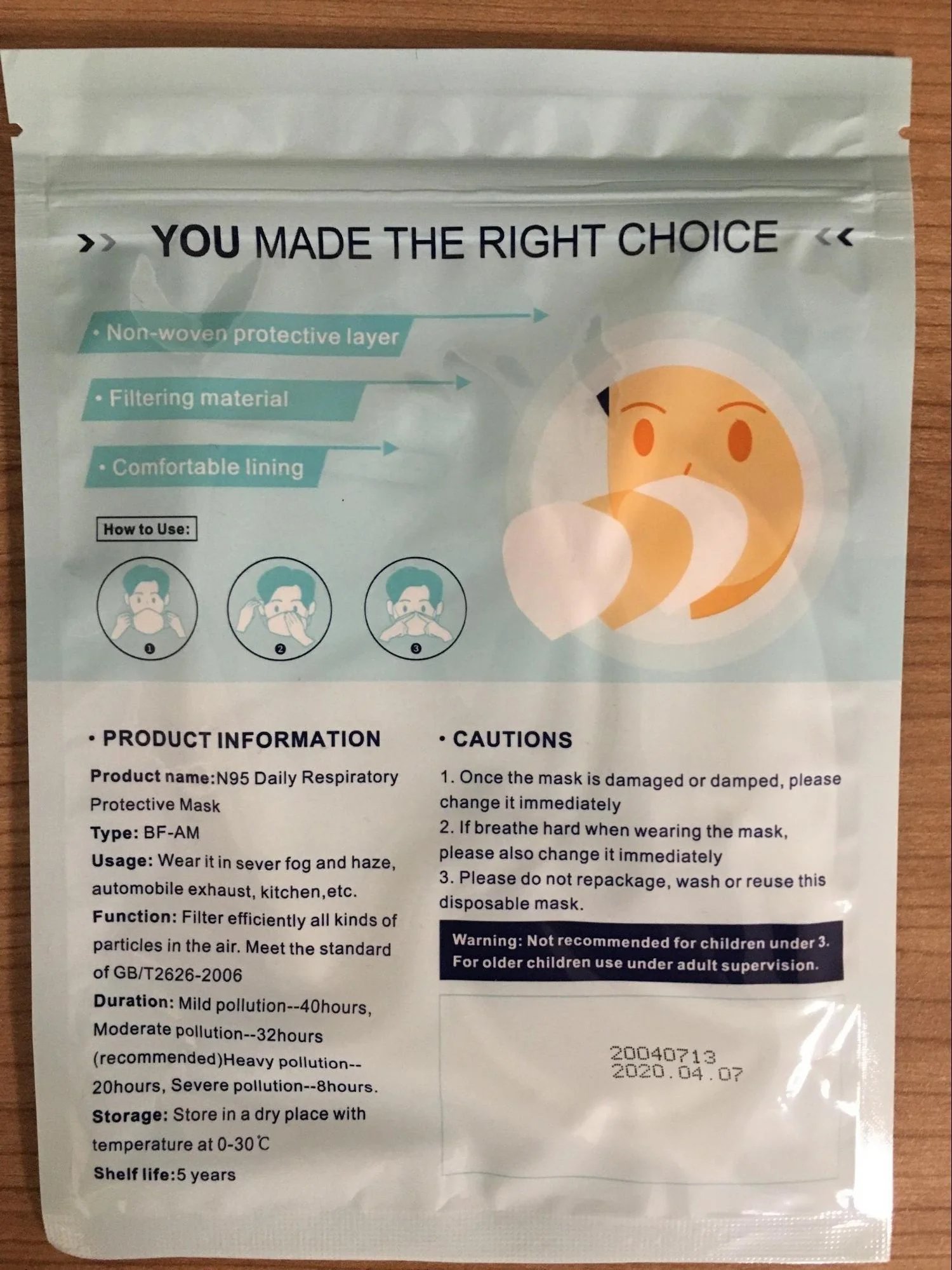 Product image 3